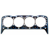 Severe Duty Cylinder Head Gasket Gen 1 Small Block Chevy