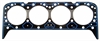 HEAD GASKET; 1976-1975 GM V8 262CI 4.3L Chevrolet; 1991-1981 AV V8 305CI 5.0L Chevrolet; 1982-1977 C - image 1