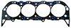Servere Duty Gasket 454 Chevy - image 1