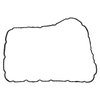 TRANS PAN GASKET - image 1