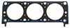 Economy Head Gasket 1988-2004 Chevy 3.1L V6 - image 1