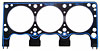 HEAD GASKET - image 1