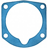 Axle Flange Gasket GM Car - image 1