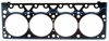 HEAD GASKET 1997-1993 DT L/D V8 360CI 5.9L 2003-1998 DT L/D V8 360CI 5.9L 1998 JEE L/D V8 360CI 5.9L - image 1