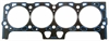 HEAD GASKET; 1973-1968 FO V8 429CI 7.0L; 1999-1979 FOI V8 429CI 7.0L; 1999-1979 FOT H/D V8 429CI 7.0 - image 1