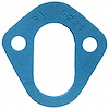 FUEL PUMP MOUNT 1966-1963 AMC V8 287CI 4.7L OHV 1966-1957 AMC V8 327CI 5.3L OHV 1970-1965 JEE L/D V8 327CI 5.3L OHV - image 1