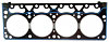 HEAD GASKET MAGNUM 5.2 - image 1