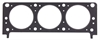 HEAD GASKET 2008-1996 GM V6 207 3.4L OHV PermaTorqueSD - image 1