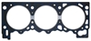 HEAD GASKET 2001-1990 FOT V6 244 4.0L OHV VIN X R.H. 9725PT2 - image 1