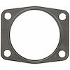 Axle Flange Gasket - image 1