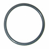 O-Ring Distributor - image 1
