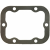 P.T.O. GASKET SET CHL L/D Chelsea - image 1