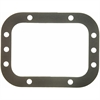 P.T.O. GASKET SET CHL L/D Chelsea - image 1
