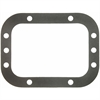 P.T.O. GASKET SET CHL L/D Chelsea - image 1
