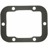 P.T.O. GASKET SET CHL L/D Chelsea - image 1