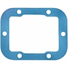 P.T.O. GASKET SET CHL L/D Chelsea - image 1