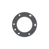 TRANS CASE GASKET - image 1