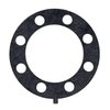 AXLE FLANGE GASKET
