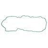 AXLE COVER GASKET - image 1