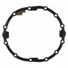 REAR AXLE COVER GASKET