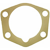 AXLE FLANGE GASKET FO Car 4-Bolt - image 1