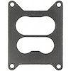Carburetor Mount Base Gasket - image 1