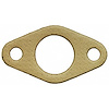 EXHAUST PIPE GASKET 1971-1966 CHR V8 426CI 7.0L - image 1