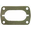 CARBURETOR MOUNT GASKET; 1969-1965 CHR V8 273CI 4.5L; 1968-1965 DT L/D V8 273CI 4.5L; 1969-1965 CHR - image 1