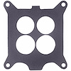 Carburetor Mount Base Gasket