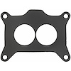 Carburetor Mount Base Gasket 2-bbl, 2 Hole