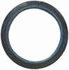 Composite Donut Exhaust Flange Gasket, 2-3/16 in. ID, 2-13/16 in. OD, 11/16 in. Thick - image 1