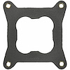 CARBURETOR MOUNT GASKET; 1972-1970 BL V8 383CI 6.3L; 1971-1970 CHR V8 383CI 6.3L; 1972 BL V8 440CI 7