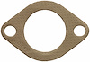 EXHAUST FLANGE GASKET