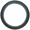Exhaust Pipe Gasket