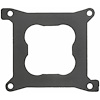 Carburetor Mount Base Gasket - image 1