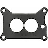 CARBURETOR MOUNT GASKET 1974-1973 FO V8 351CI 5.8L Windsor 1974-1973 FOT L/D V8 351CI 5.8L Windsor - image 1