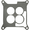 CARBURETOR MOUNT GASKET; 1973 FO V8 429CI 7.0L; 1973 FOT L/D V8 429CI 7.0L; 1974-1973 FO V8 460CI 7. - image 1