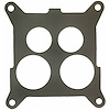 CARBURETOR MOUNT GASKET; 1976-1975 AMC V8 360CI 5.9L OHV; 1978-1975 JEE L/D V8 360CI 5.9L OHV; 1976- - image 1