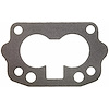 CARBURETOR MOUNT GASKET; 1971 GM V8 307CI 5.0L Chevrolet; 1971 GMT L/D V8 307CI 5.0L Chevrolet; 1971 - image 1