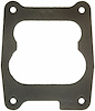 Carburetor Mount Base Gasket - image 1