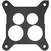 CARBURETOR MOUNT GASKET; 1978-1975 FO V8 460CI 7.5L; 1975 FOT L/D V8 460CI 7.5L; 1978-1976 FOT L/D V - image 1