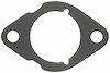 1 BARREL CARB GASKET AMC - image 1