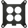 CARBURETOR MOUNT GASKET; 1976 FOT H/D V8 361CI 5.9L; 1976 FOT M/D V8 361CI 5.9L; 1978-1975 FOT H/D V - image 1