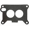 CARBURETOR MOUNT GASKET 1977-1975 FOT L/D V8 360CI 5.9L - image 1