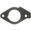 CARBURETOR MOUNT GASKET 1979-1977 FO L6 200CI 3.3L 1983-1980 FO L6 200CI 3.3L 1979-1977 FO L6 250CI 4.1L - image 1