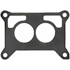 Carburetor Mounting Gasket 2 Barrel - image 1