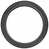 EXHAUST PIPE GASKET 1982-1966 IH H/D V8 392CI 6.4L 1975-1968 IH L/D V8 392CI 6.4L 1985-1969 IH M/D V8 392CI 6.4L - image 1
