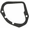 AIR CLEANER MOUNT GASKET; 1982-1977 FO L4 140CI 2.3L SOHC; 1982-1977 FOT L/D L4 140CI 2.3L SOHC; 198 - image 1