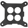 CARBURETOR MOUNT GASKET; 1987-1984 FOT L/D V8 351CI 5.8L Windsor; 1991-1979 FOT H/D V8 370CI 6.1L; 1 - image 1