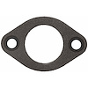 CARBURETOR MOUNT GASKET 1983-1980 FO L6 200CI 3.3L 1980 FO L6 250CI 4.1L - image 1